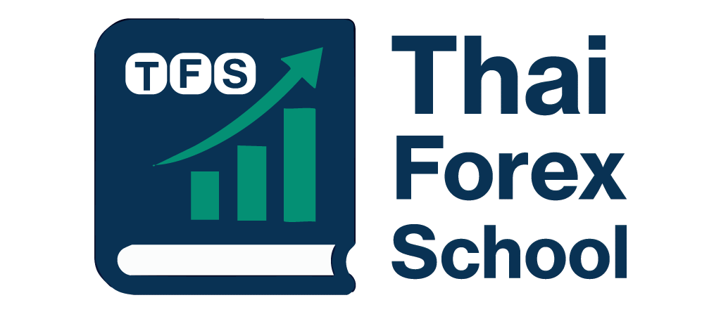 ThaiForexSchool