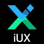 iux