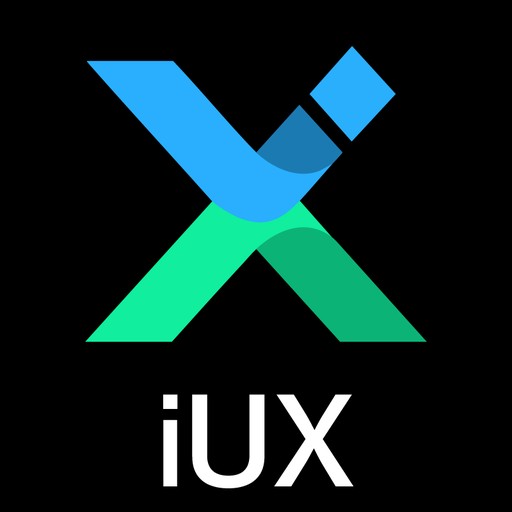 iux
