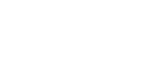 ThaiForexSchool