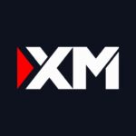 logo xm new 2025