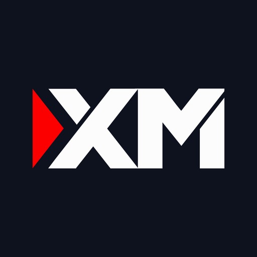 logo xm new 2025