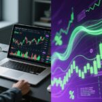 what is trader เทรดเดอร์คือใคร